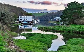 Finest Retreats - The Old Counting House